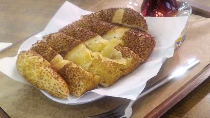 Uzun süre aç kalınca sizinde kan şekeriniz düşer mi?