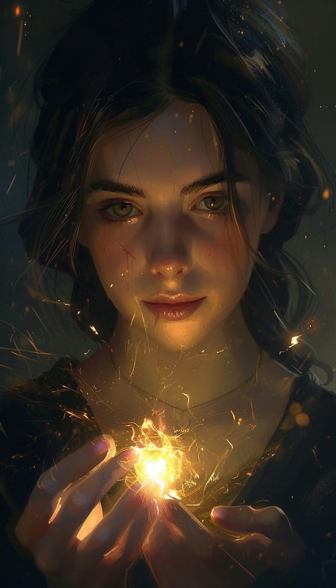 Kurduğun hayaller şimdi sahip olduğun şeylerden ne kadar farklı✨ ?