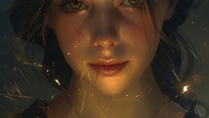 Kurduğun hayaller şimdi sahip olduğun şeylerden ne kadar farklı✨ ?