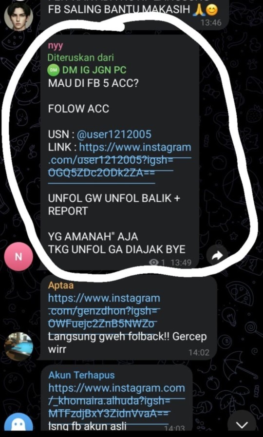 Bu nedir yardım?