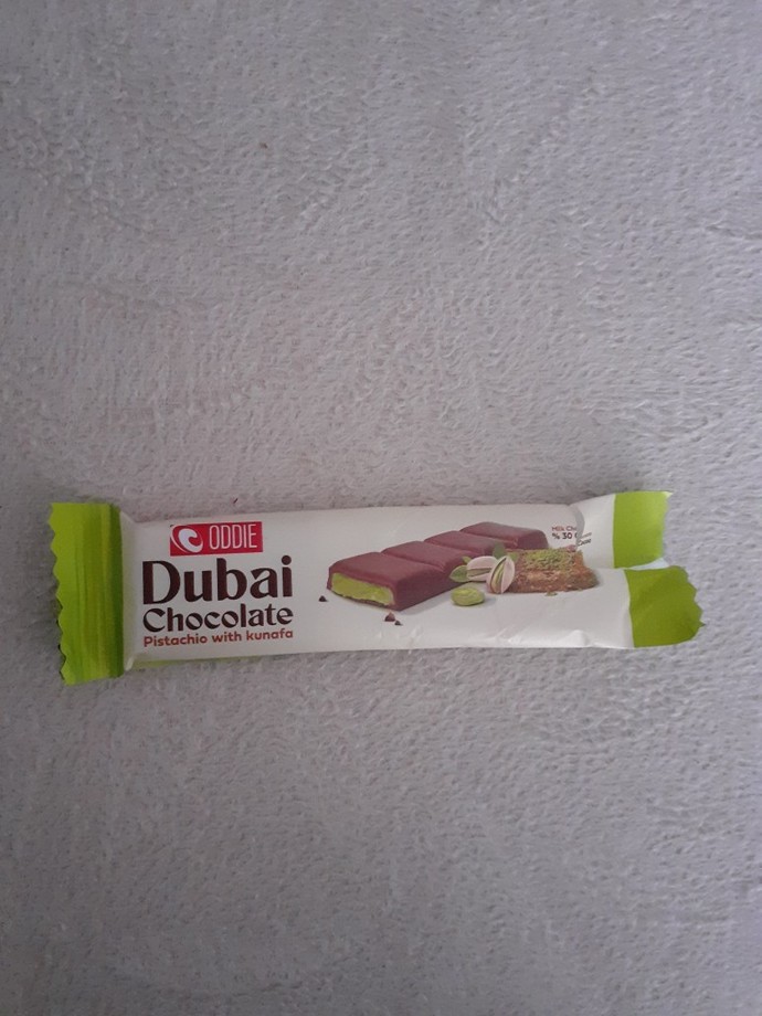 Bunu deneyen var mı?