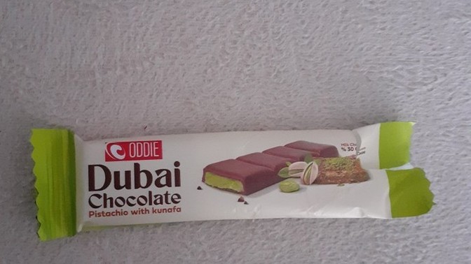 Bunu deneyen var mı?