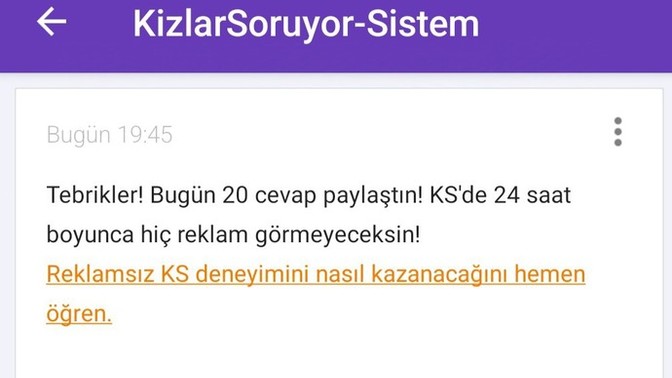 İnsanın böyle en zirve rafine başarıları olmalı degil mi?