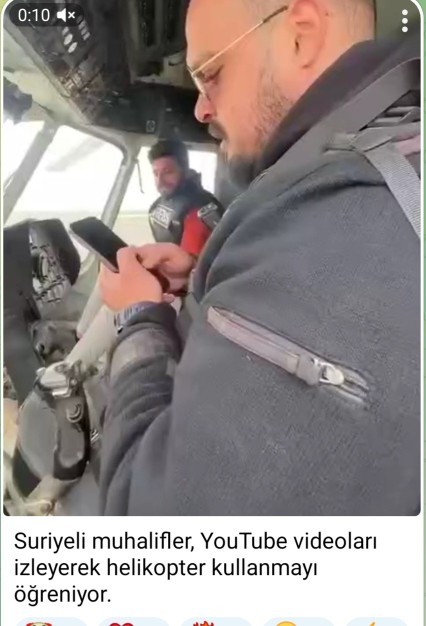 Youtubedan bakarak bir seyleri tamir edebiliyor musunuz?