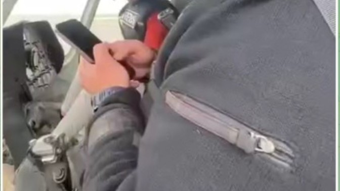 Youtube'dan bakarak bir seyleri tamir edebiliyor musunuz?
