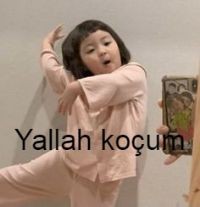 Sana yılbaşı için "Bir günlük sevgilim olur musun?" diye teklif gelse o an ne cevap verirsin 😃?