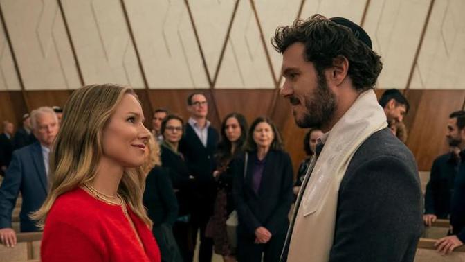 Hafızanıza kazınan en iyi dizi-film repliği hangisi?
