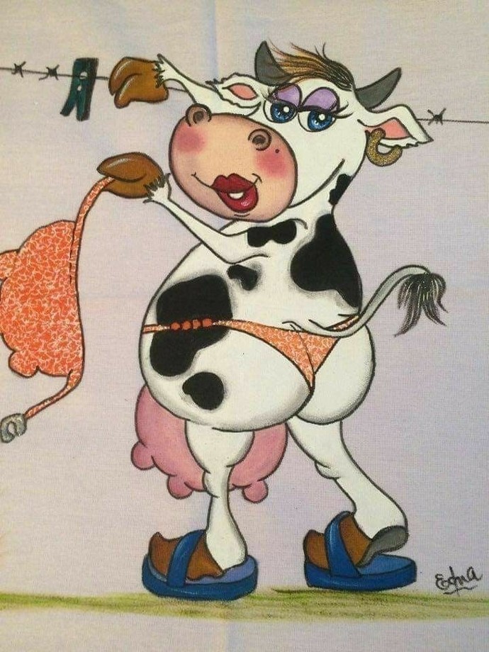 Tangayı ne sıklıklar kullanırsınız?