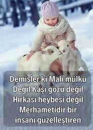 Yapmaman gerekip yaptığın ne var?