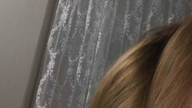 Karşı cinsi çekici gösteren saç rengi ne?