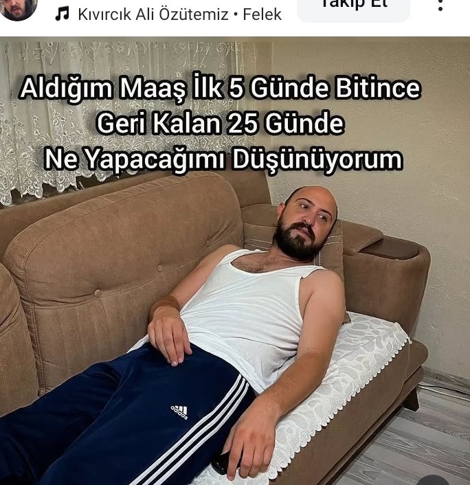 😂