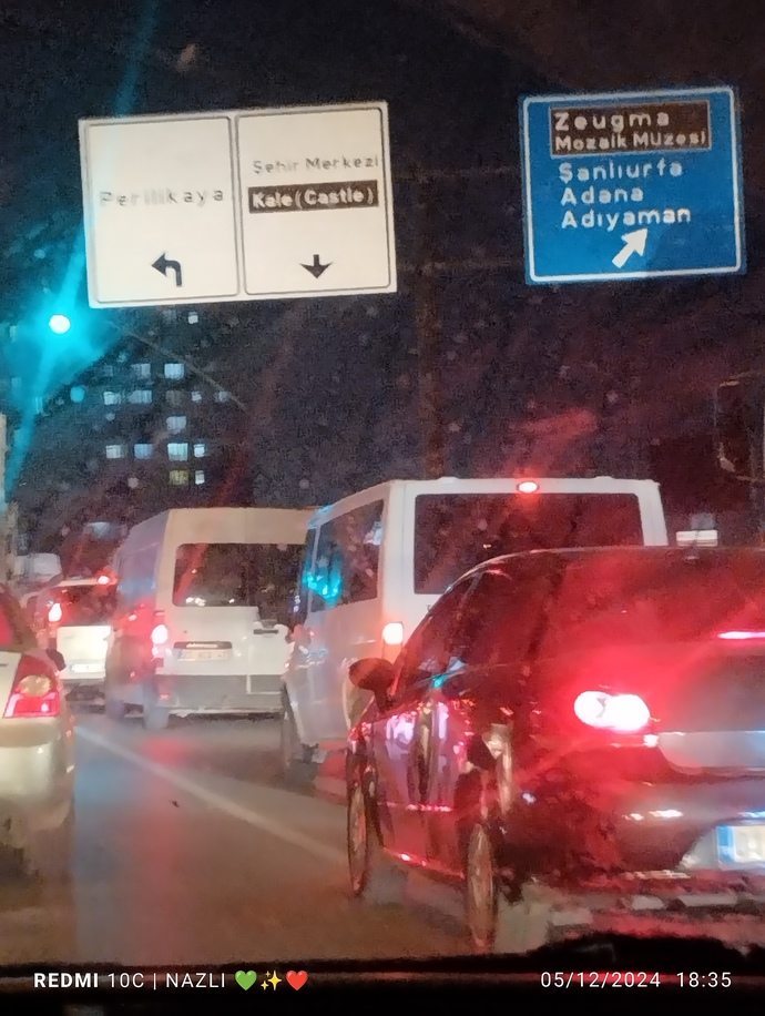 Psikoloji der ki bulunduğumuz anın kıymetini bilincinde olursak hayat daha anlamlı olur.