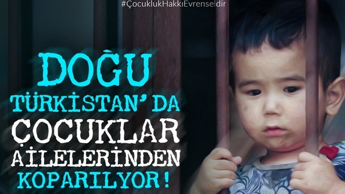 Sizce soykırım nedir?