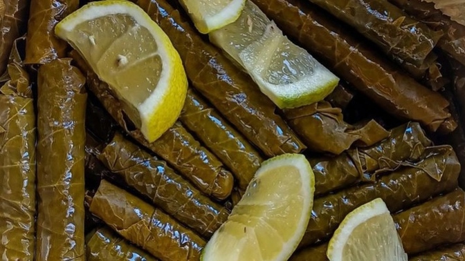 Yemek tariflerini mi takip edersiniz, yoksa kendi yeteneğini mi konuşturursun?