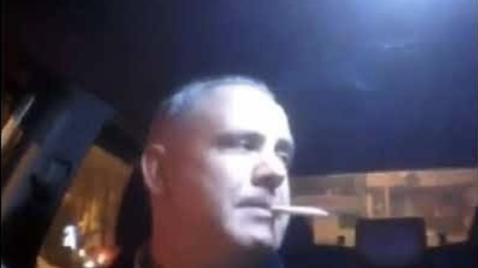 Ülkemizin mizah seviyesini nasıl buluyor sunuz?
