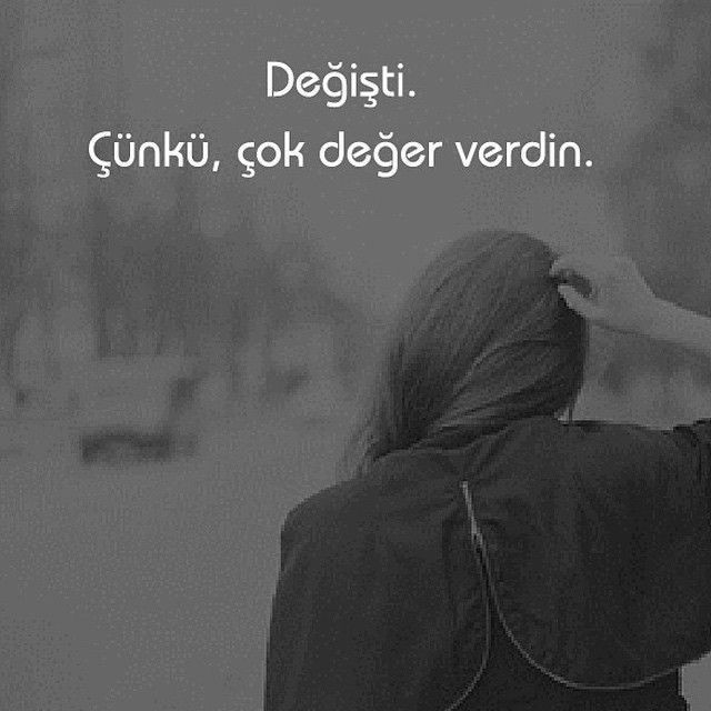 Değerinizi ve güveninizi boşa çıkartan kisiden sonra, yeni insanlar taniyabilir misiniz?