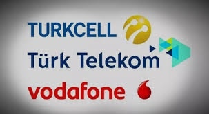 Hangi operatörü kullanıyorsunuz memnun musunuzz?