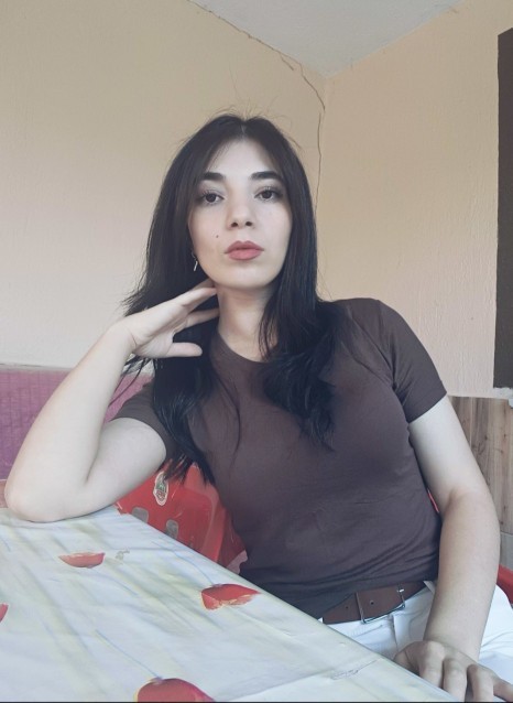 Bakır saç rengi yakışır mı bana?
