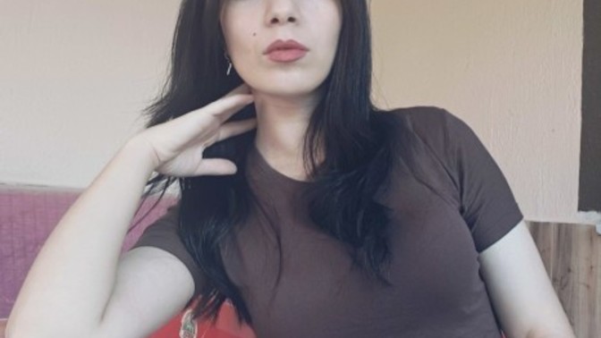 Bakır saç rengi yakışır mı bana?