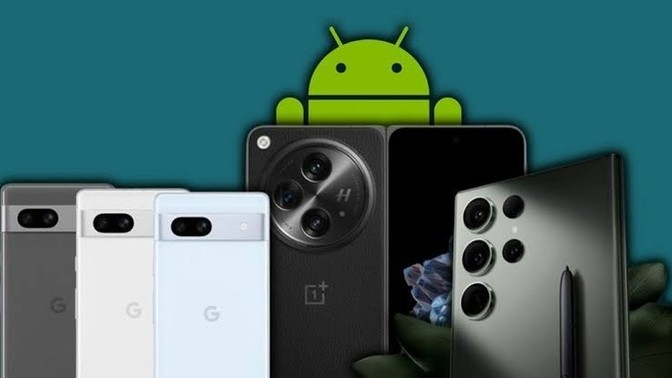 İkinci telefon olarak kullanabileceğim en iyi android telefon sizce hangisidir?