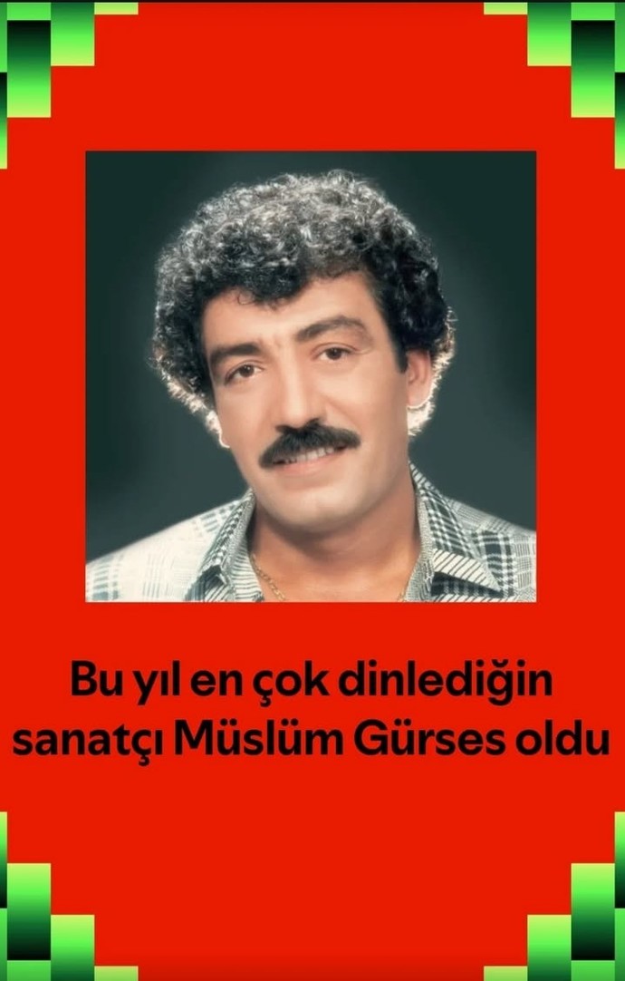 Herkesten bir anı saklar bu yollar 🚬🖤