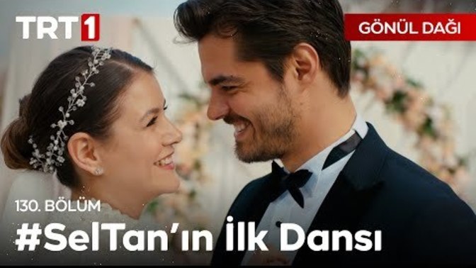 Gözünüzün önündeki mutluluğu görebildiniz mi?
