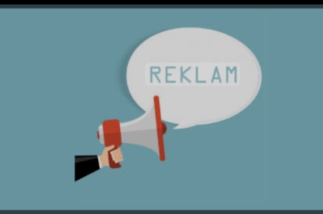 En sevdiğiniz reklam müziği hangisidir?