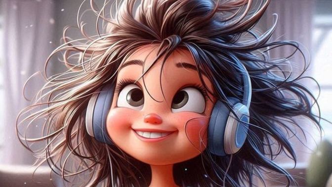 İş yaparken müzik dinlemeyi sever misiniz?