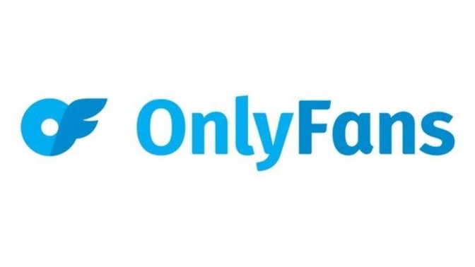 Onlyfans kullanan Türk fenomenler nasıl oluyor da dışarı da serbest kalıyor?