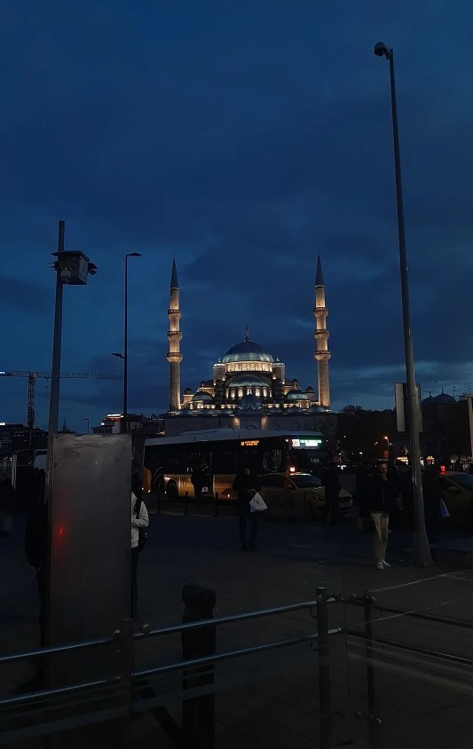 Artık dünya yansa umrumda değil diyen o burç hangisi?
