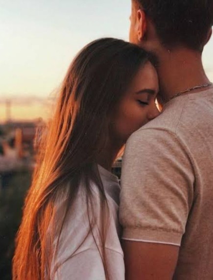 Seviyormuş gibi yaptınız mı hiç?
