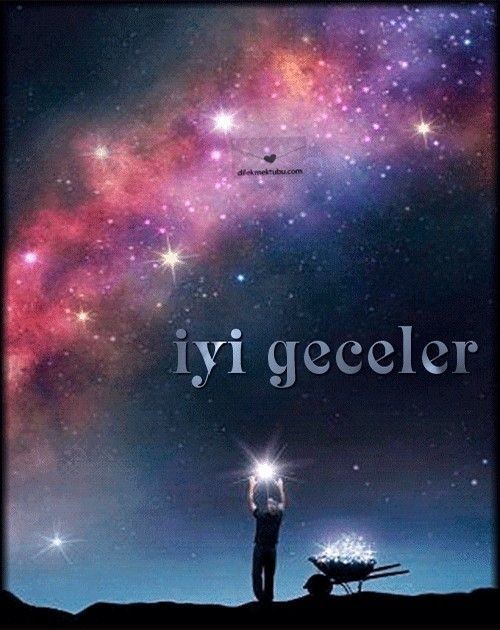 Hayatınızdan çıkıp giden birini iyi anılarlamı yoksa kötü anılarlamı düşünürsünüz?