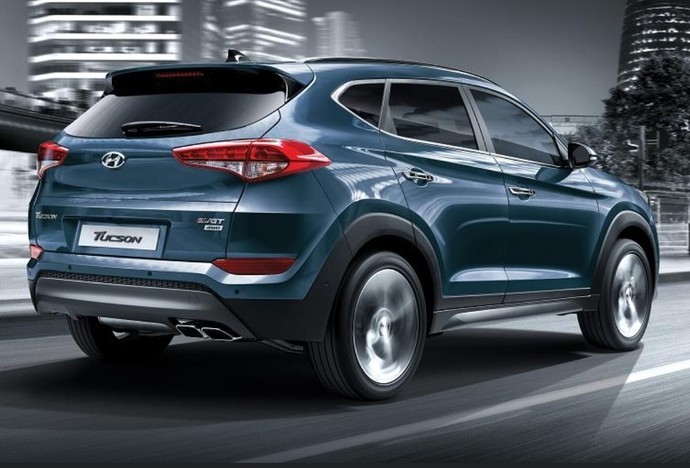 Araba da Otomobil mi Suv mu hangisini daha çok seviyorsunuz?