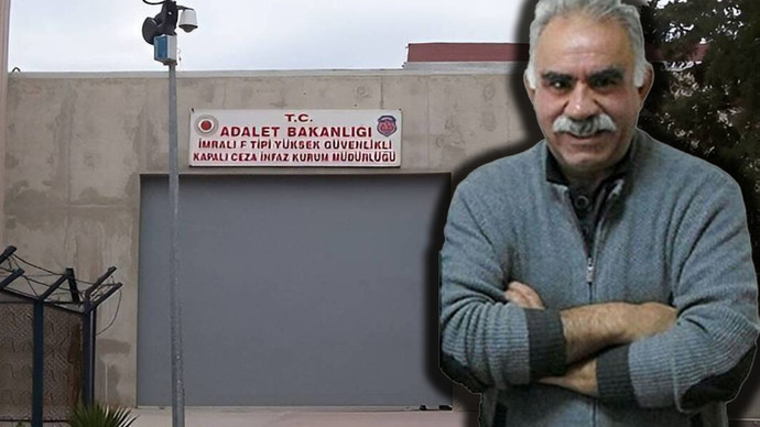 Akp - Mhp Cumhur İttifakı Neyin Peşinde Acaba?