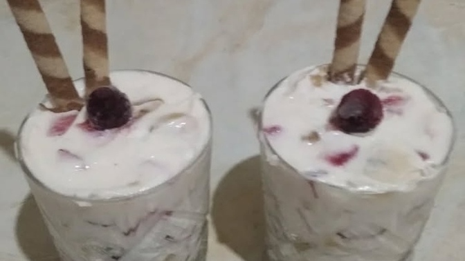 Kendime böyle bardakta mısır yaptım nasıl olmuş?