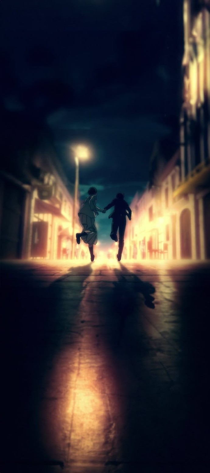 Gece saat kaçta uyumayı tercih ediyorsunuz?