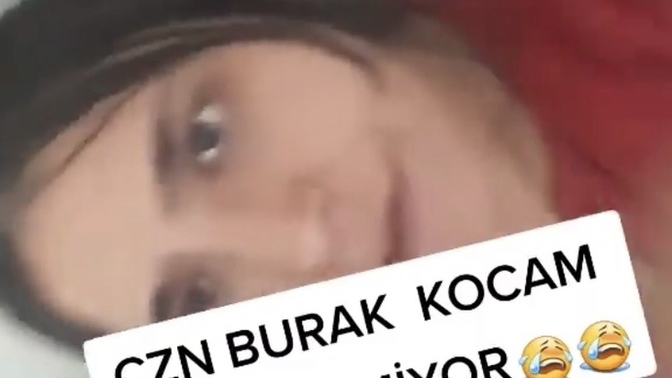 Sizin Hear Me Out listenizde kimler var?