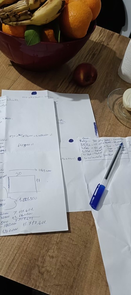 İşkolikmisinizdir?