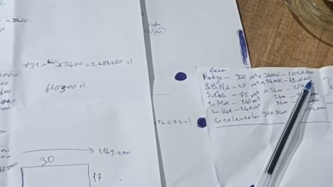 İşkolikmisinizdir?