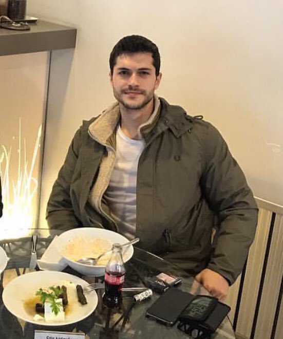 Tek KS icin değil genell