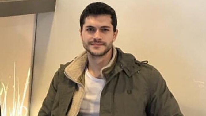 Sizi stalklayan birileri var mıdır sizce?
