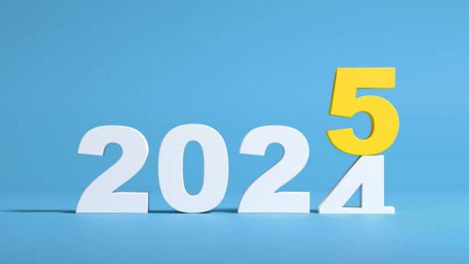 2024'ü 5 emoji ile anlatır mısınız?