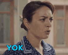 Kendinizi başkalarıyla kıyaslar mısınız?