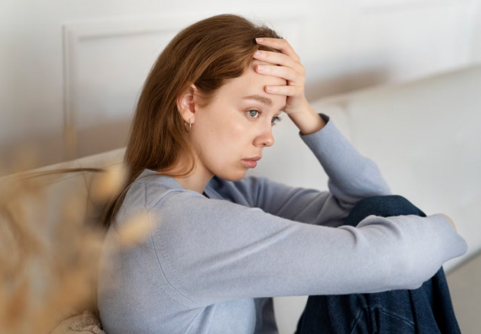 Annem benim için Düşsün diye o kadar merdivenleri atlayarak indim bir şey olmadı dedi. ben istenmeyen çocuk muydum?
