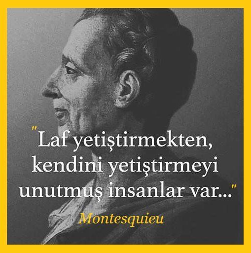 Sırf Laf Söylemek İçin Her Şeyi Kendine Bahane Tutan Kişi Nasıl Bir Kişiliğe Sahiptir?