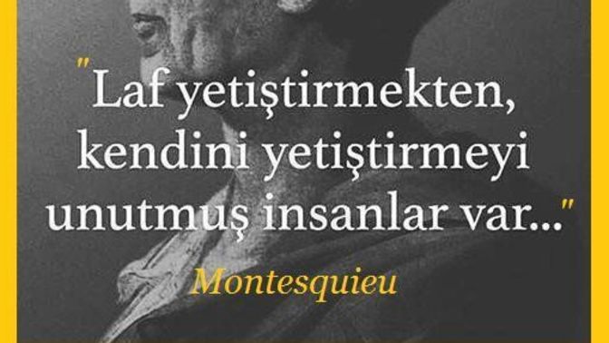 Sırf Laf Söylemek İçin Her Şeyi Kendine Bahane Tutan Kişi Nasıl Bir Kişiliğe Sahiptir?
