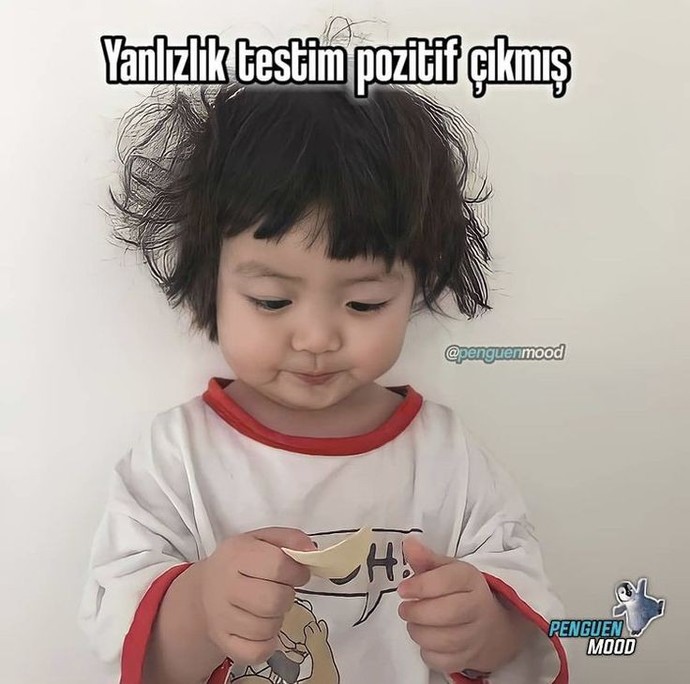 2025'e bekar girecek olanlar burada mı?