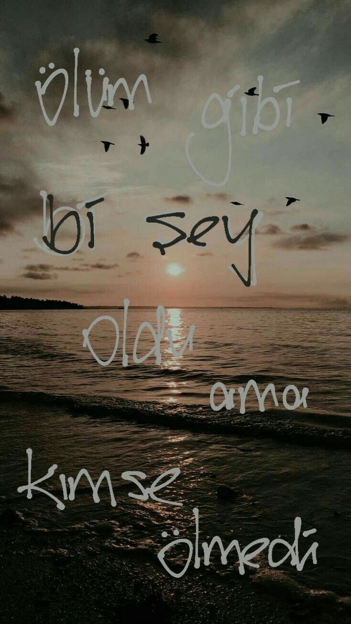 Günaydınnnn 🌞? nasılsınız bugün?