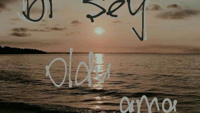 Günaydınnnn 🌞? nasılsınız bugün?