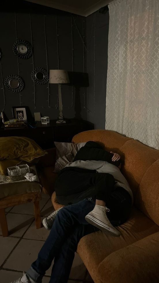 İlişkinizi saklar mısınız yoksa herkese açık mı yaşarsınız?